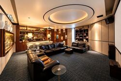 Bukit Tunggal Road (D11), Detached #614602851